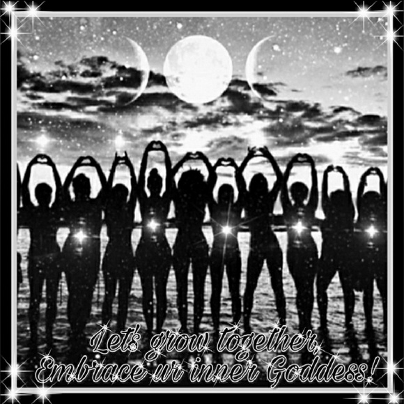 SEE LAST COMMENT, GAME COMMENTS FULL - Picture 7 of 8